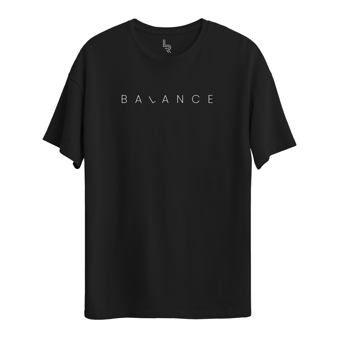 Balance - T-Shirt