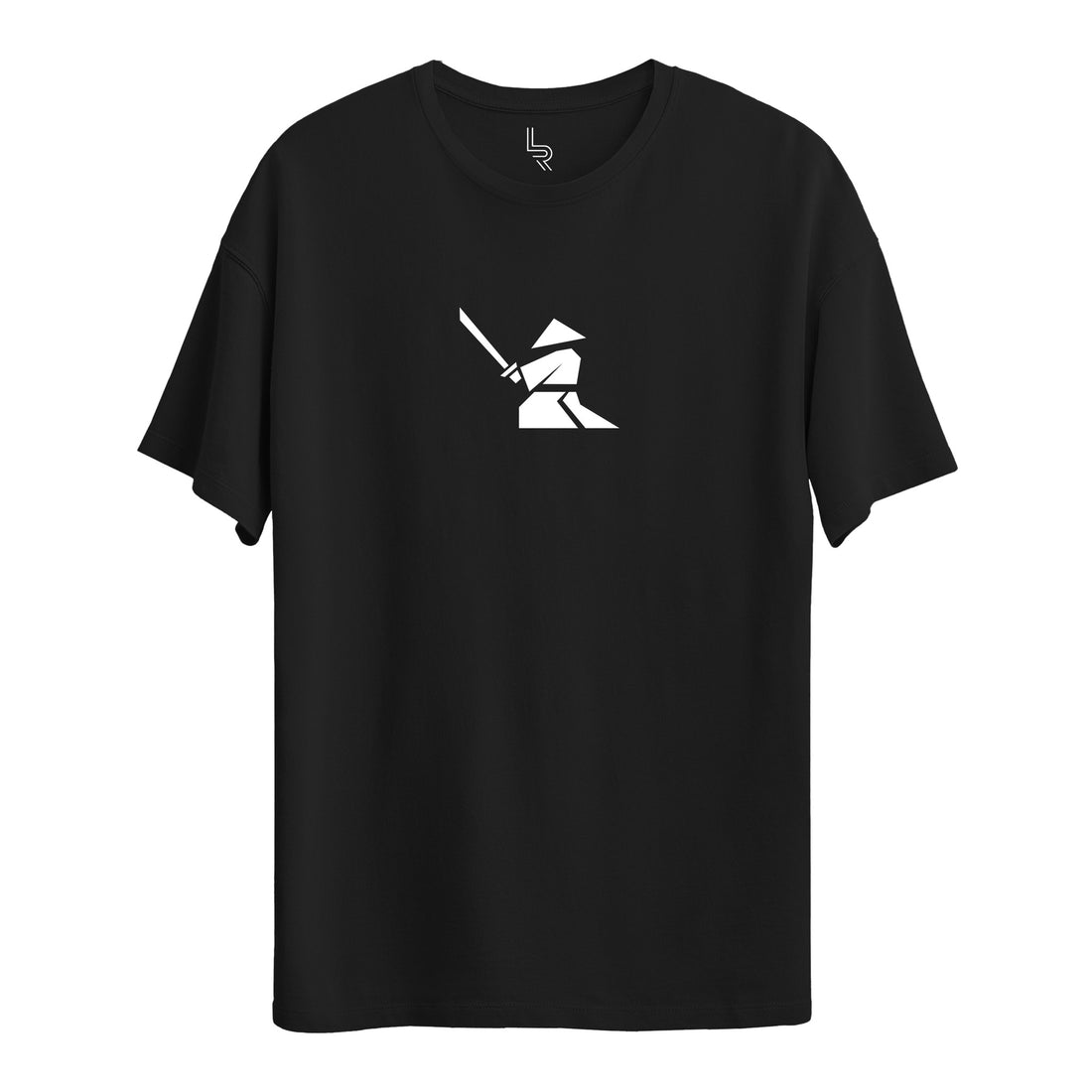 Samurai - T-Shirt