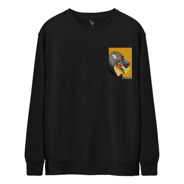 Monkey Park - Sweatshirt